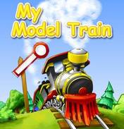 My Model Train (Multiscreen)